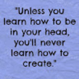 Meet your Posher, Camryn